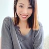 Jennifer L.